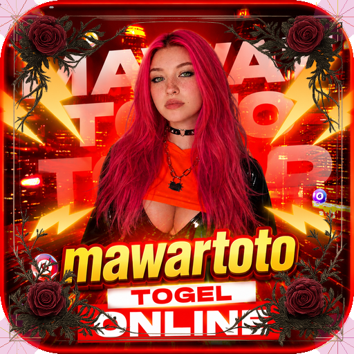 mawartoto — mitra unggulan