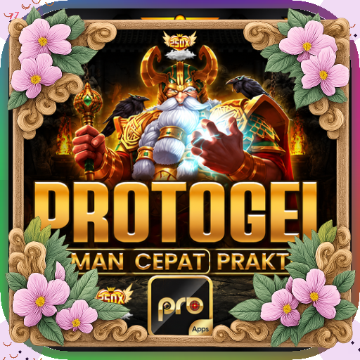 protogel — galeri pratinjau - APK Resmi