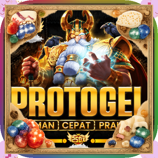 protogel — galeri pratinjau Resmi APK